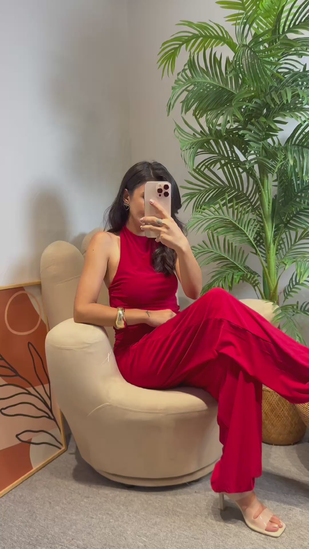 ROSSO TAKIM