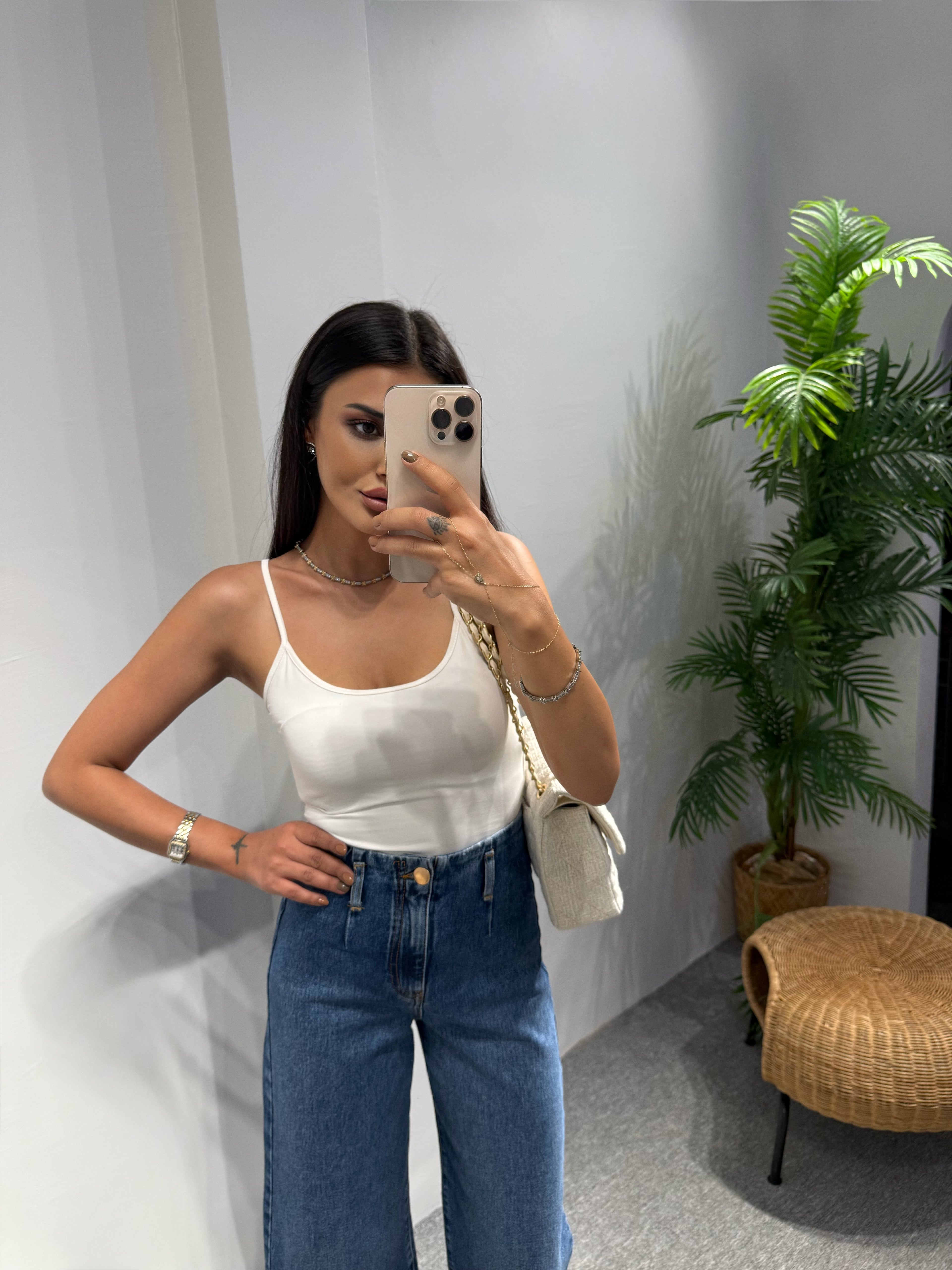 PREMİUM JEAN (orj marka)
