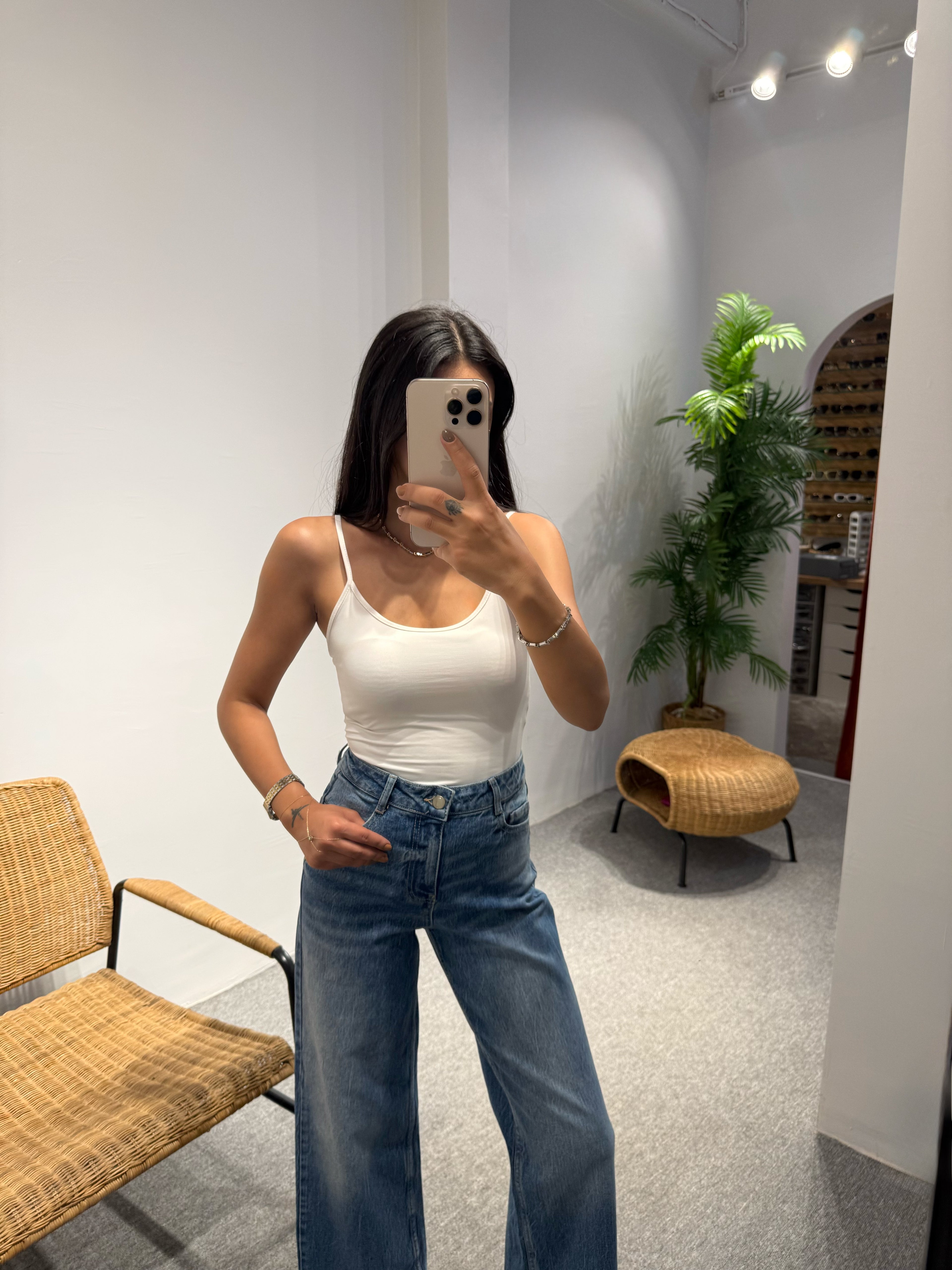 PREMİUM JEAN (orj marka)