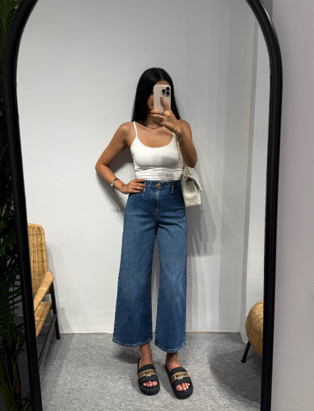 PREMİUM JEAN (orj marka)