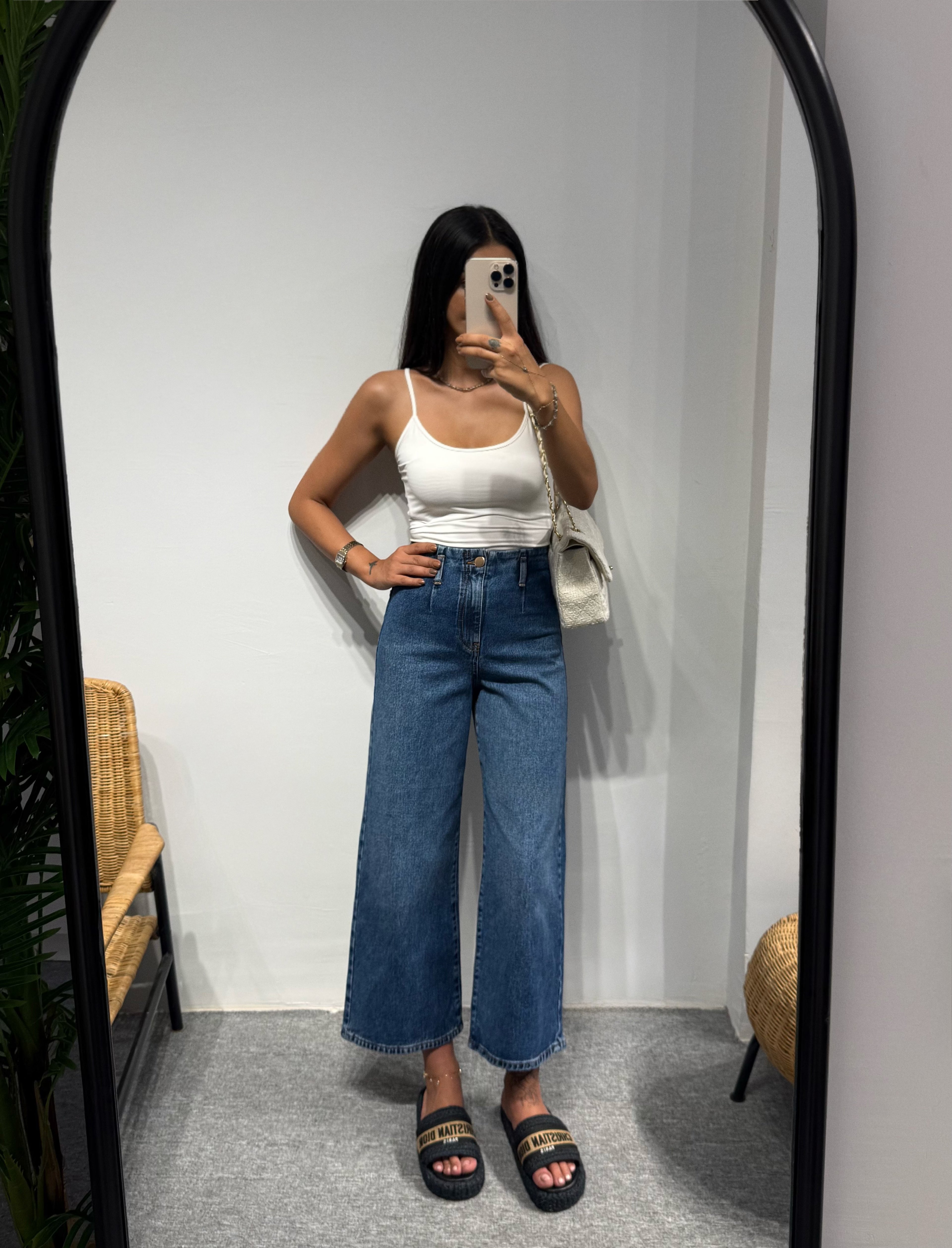 PREMİUM JEAN (orj marka)