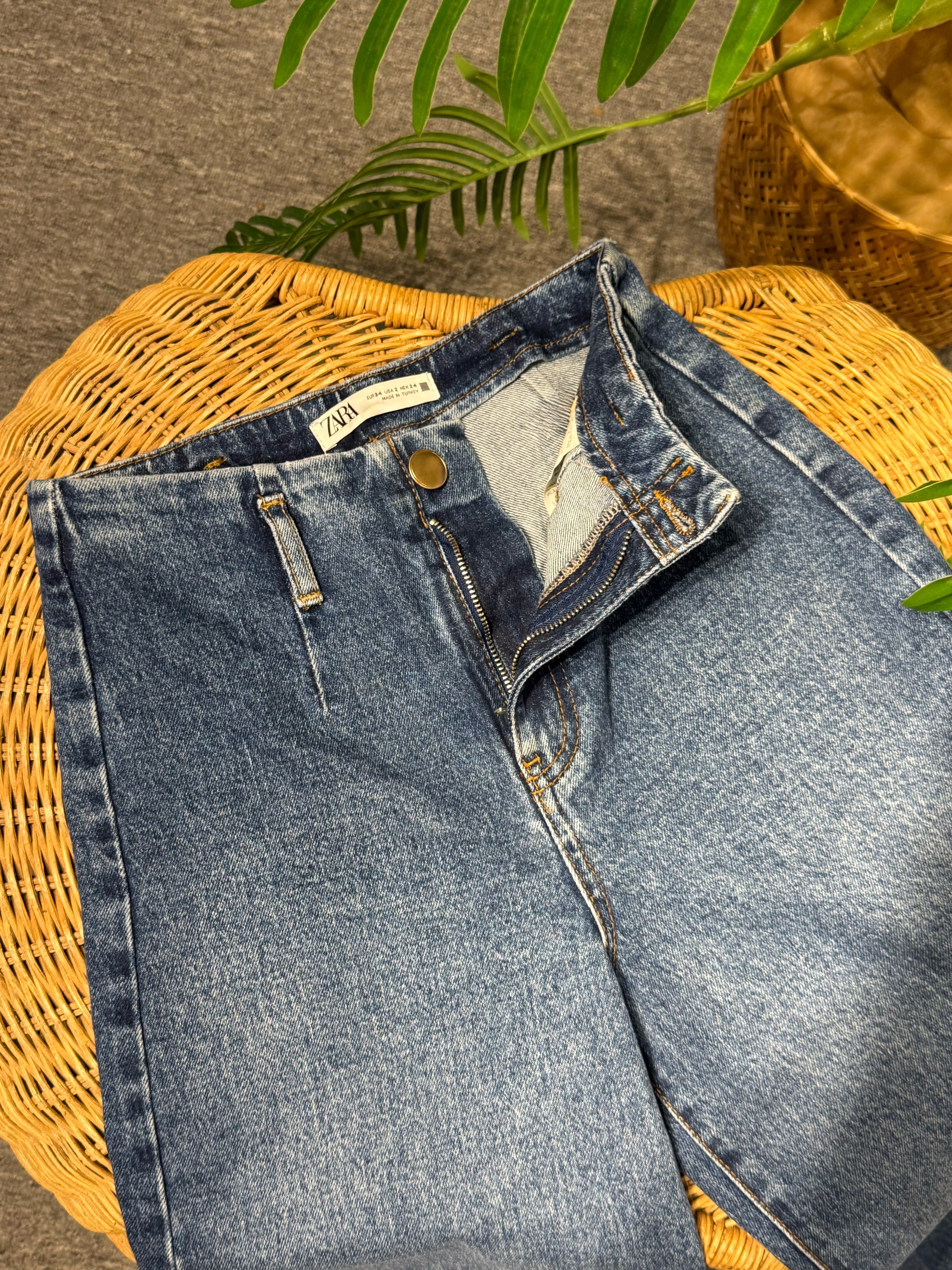 PREMİUM JEAN (orj marka)